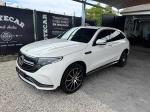 mercedes-benz-eqc-400-4matic-2021-eletrico