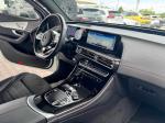 mercedes-benz-eqc-400-4matic-2021-eletrico