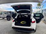 mercedes-benz-eqc-400-4matic-2021-eletrico