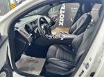mercedes-benz-eqc-400-4matic-2021-eletrico