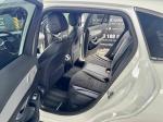 mercedes-benz-eqc-400-4matic-2021-eletrico
