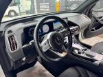 mercedes-benz-eqc-400-4matic-2021-eletrico