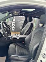 mercedes-benz-eqc-400-4matic-2021-eletrico