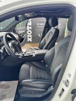 mercedes-benz-eqc-400-4matic-2021-eletrico