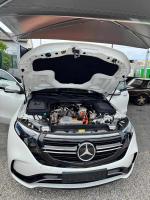 mercedes-benz-eqc-400-4matic-2021-eletrico