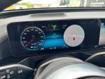 mercedes-benz-eqc-400-4matic-2021-eletrico