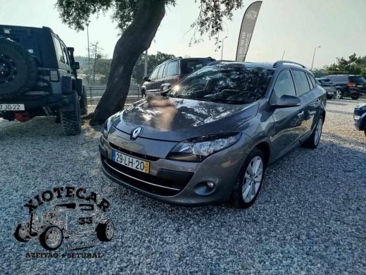 renault-megane-1-5-dci-2011-diesel-1461cc