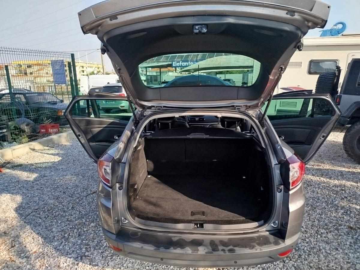 renault-megane-2011-diesel-1461cc