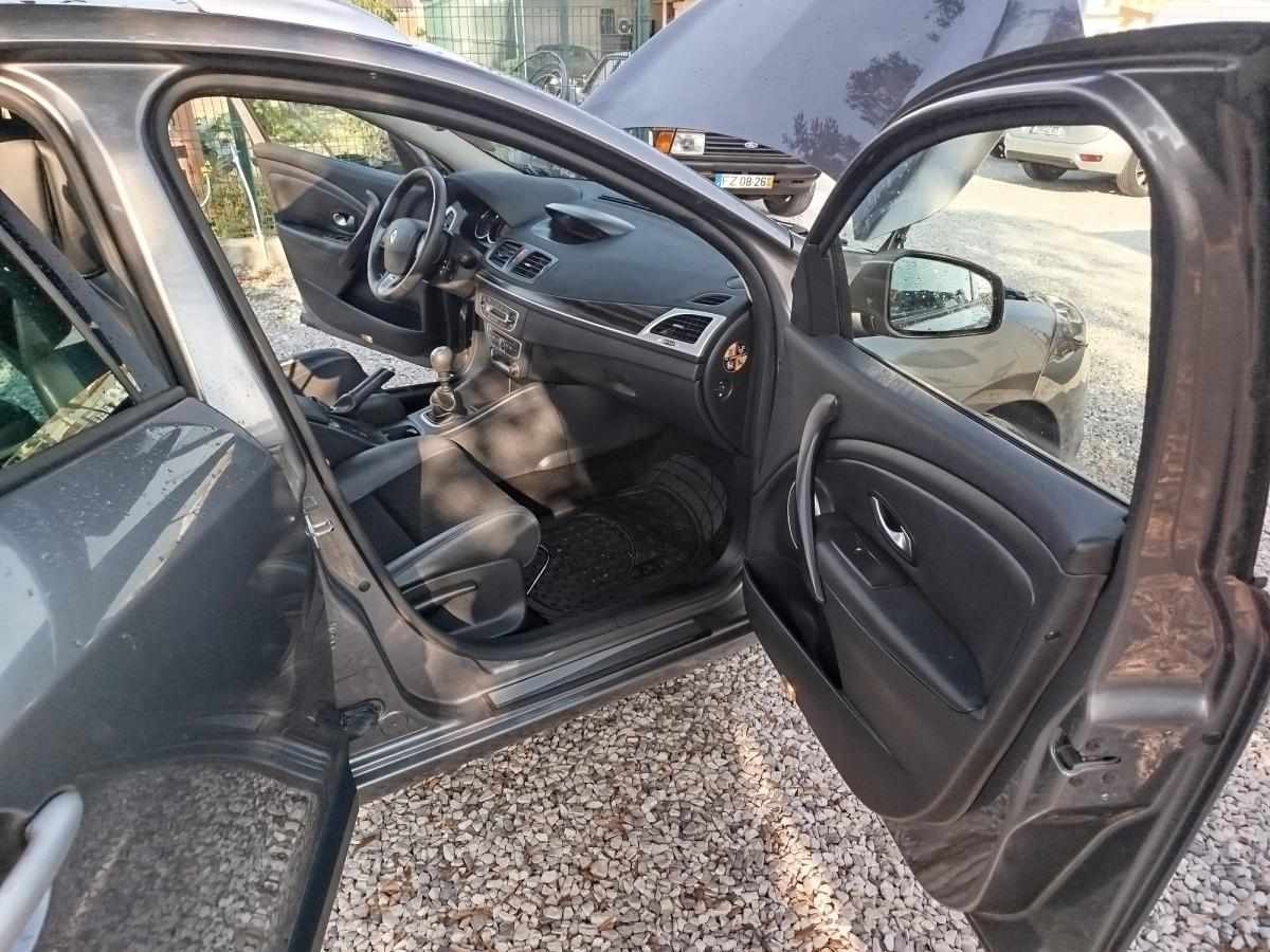 renault-megane-2011-diesel-1461cc