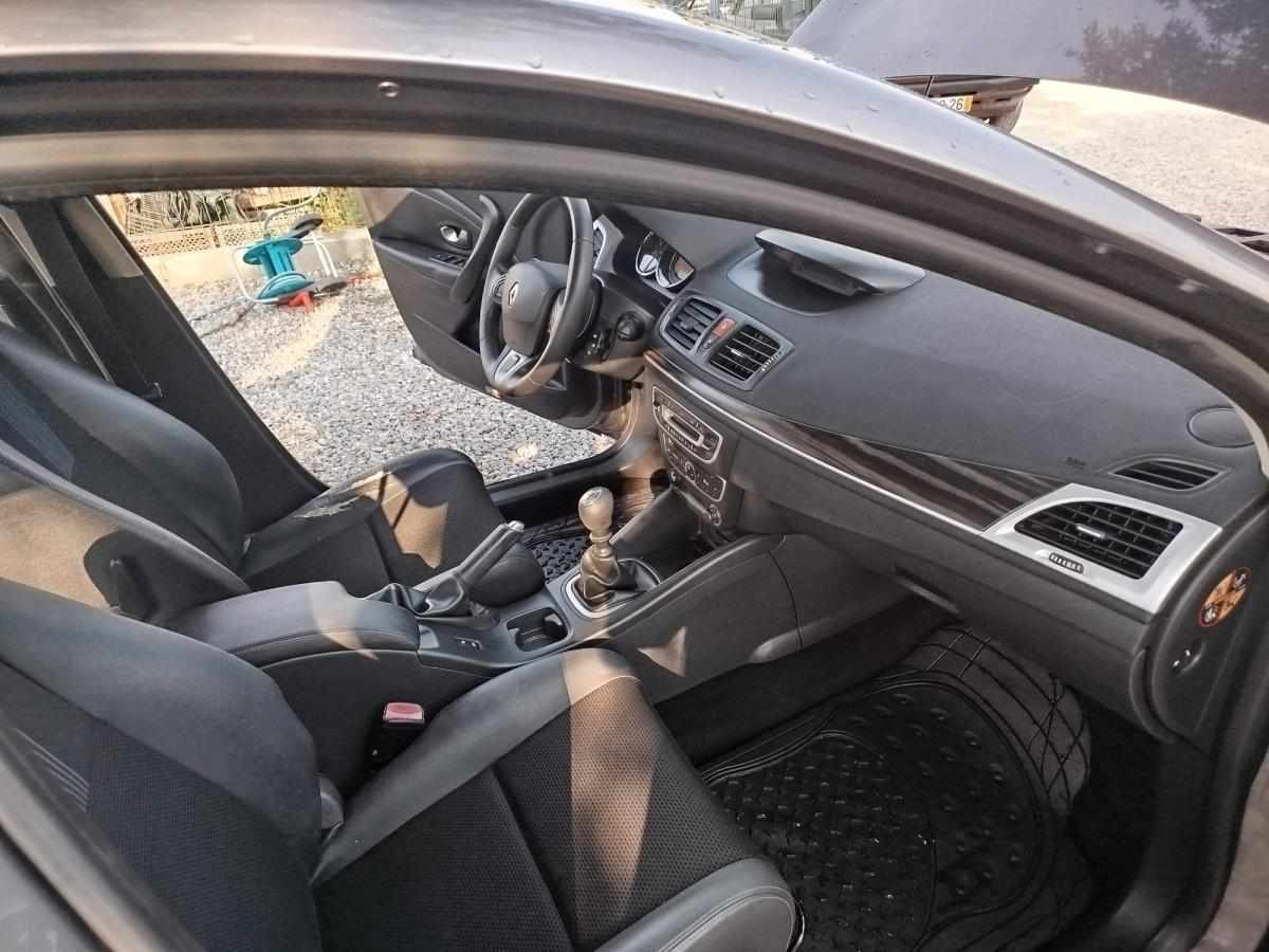 renault-megane-2011-diesel-1461cc