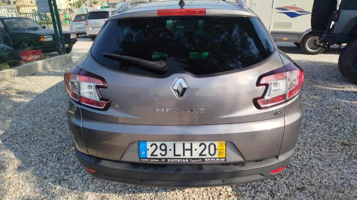renault-megane-2011-diesel-1461cc