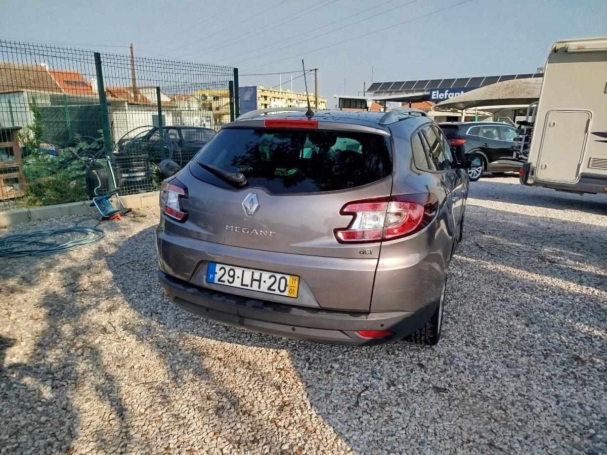 renault-megane-2011-diesel-1461cc