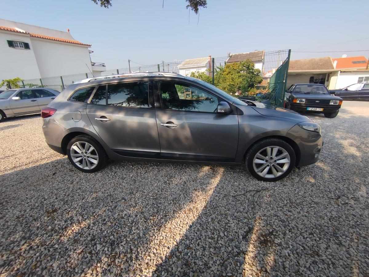 renault-megane-2011-diesel-1461cc