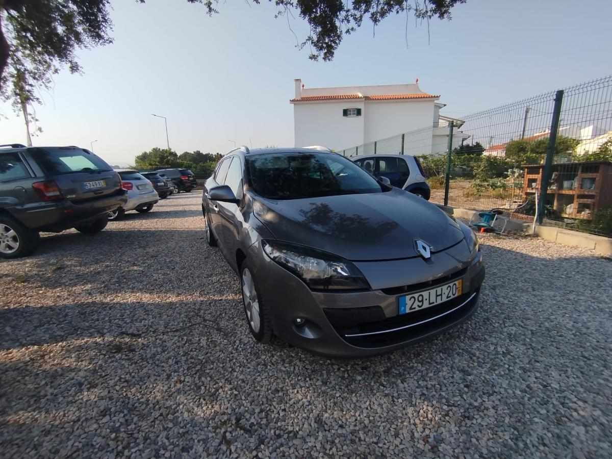 renault-megane-2011-diesel-1461cc