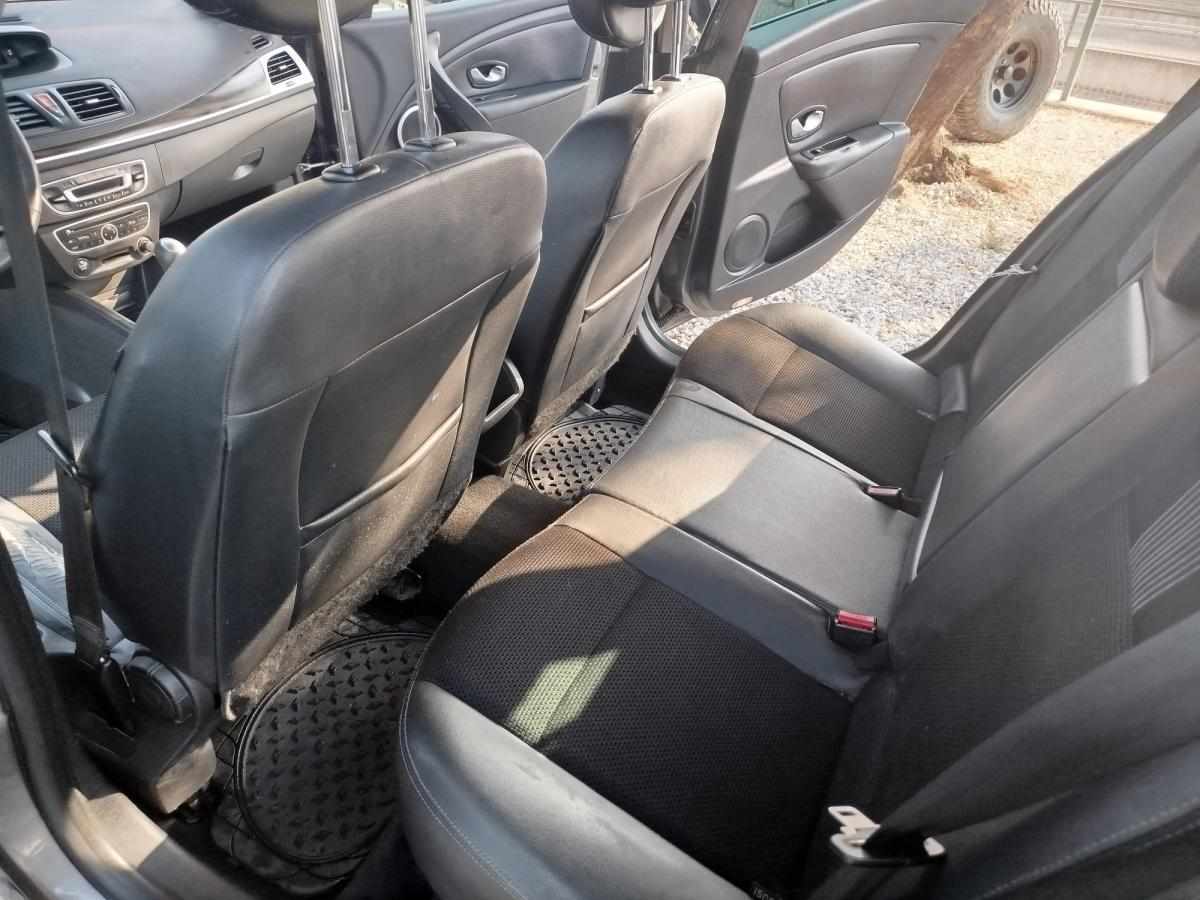 renault-megane-2011-diesel-1461cc