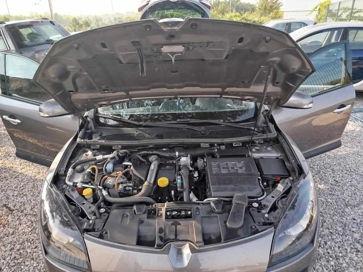 renault-megane-2011-diesel-1461cc