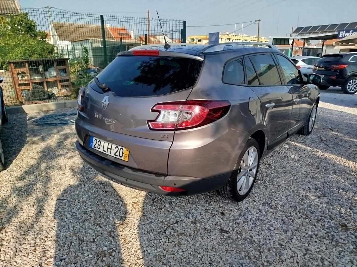 renault-megane-2011-diesel-1461cc