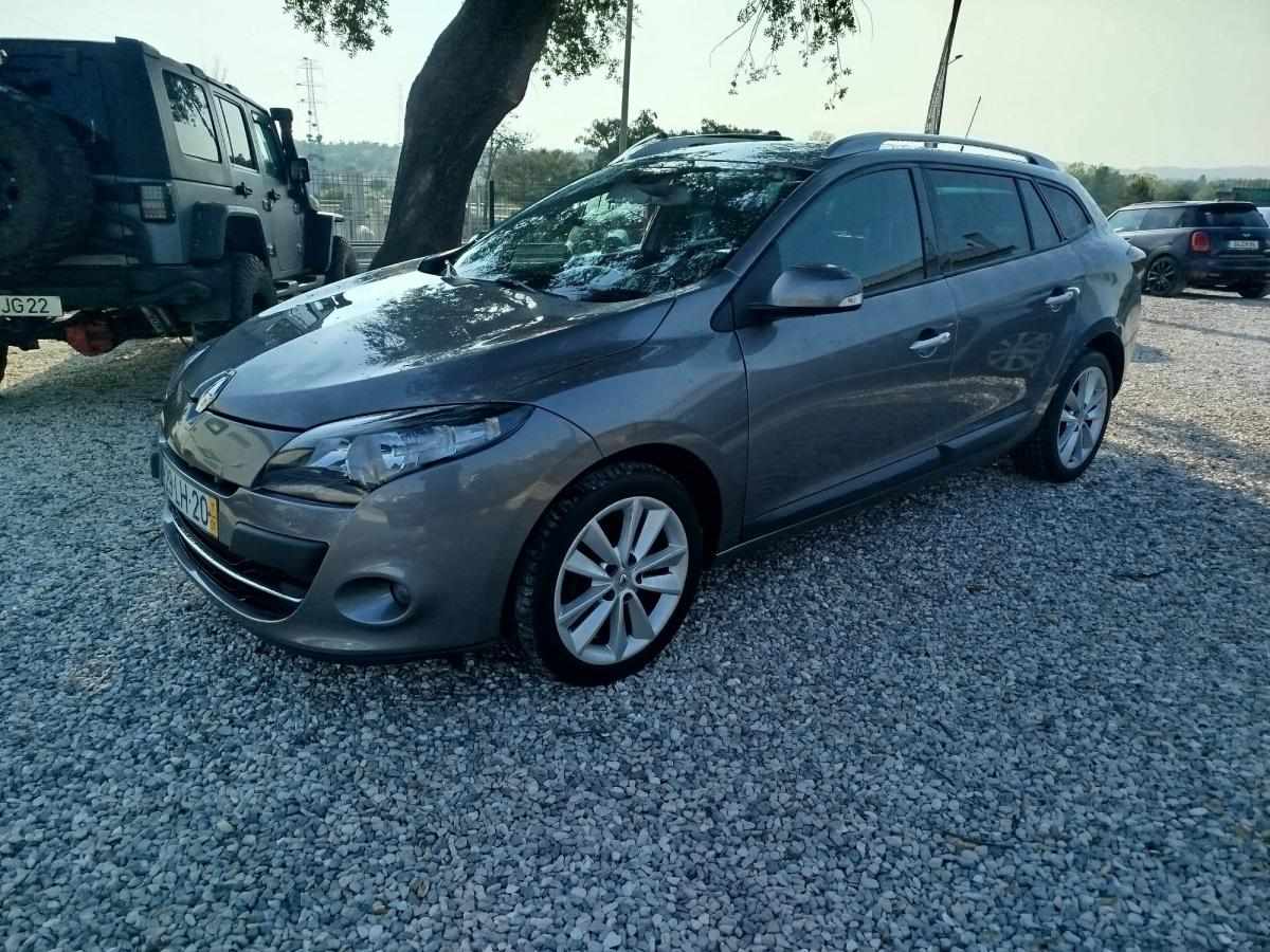 renault-megane-2011-diesel-1461cc