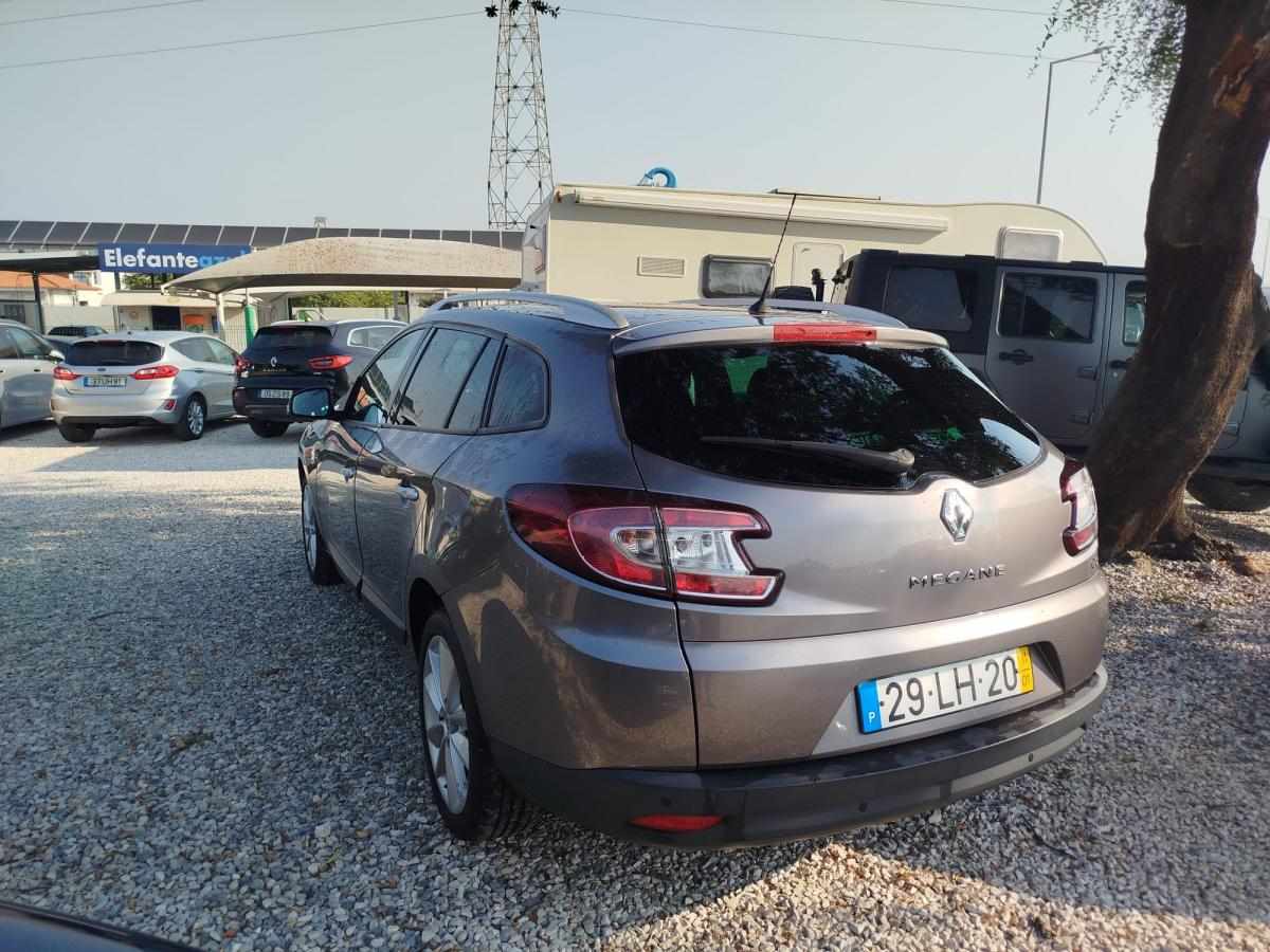 renault-megane-2011-diesel-1461cc