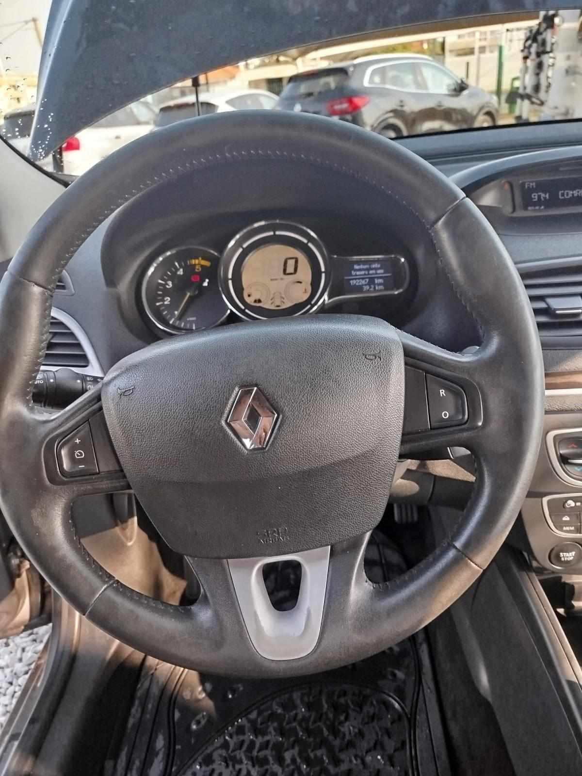 renault-megane-2011-diesel-1461cc