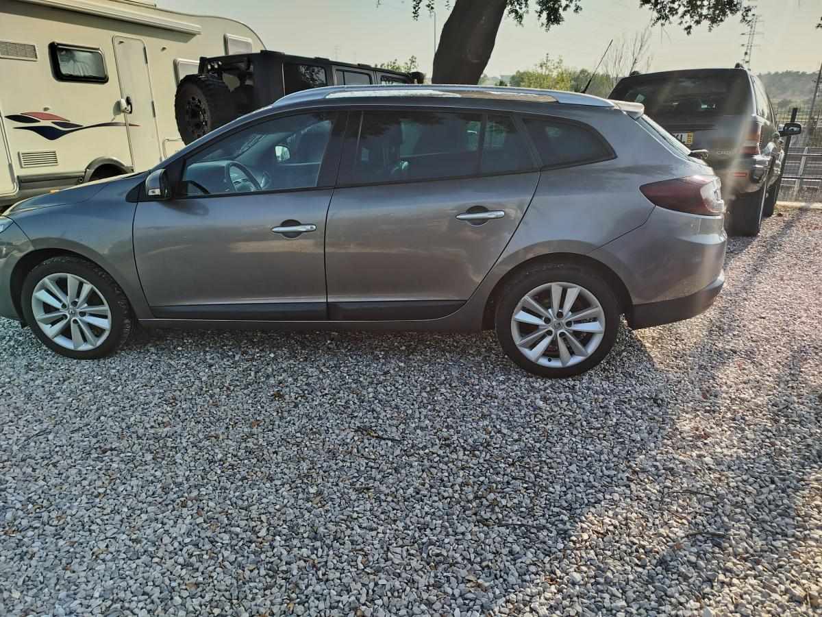 renault-megane-2011-diesel-1461cc