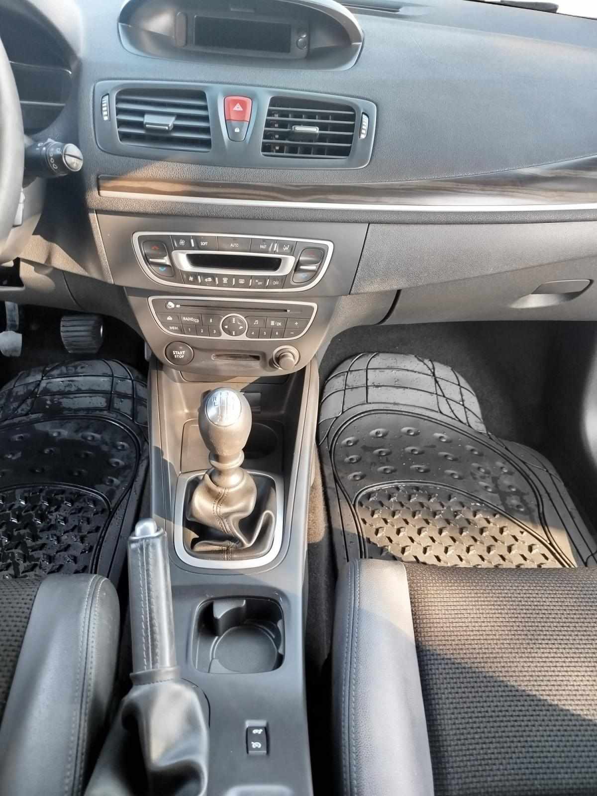 renault-megane-2011-diesel-1461cc