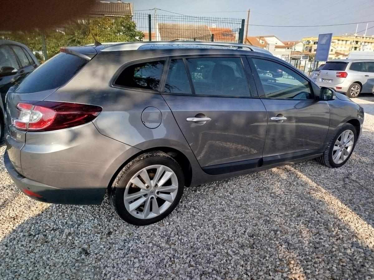 renault-megane-2011-diesel-1461cc