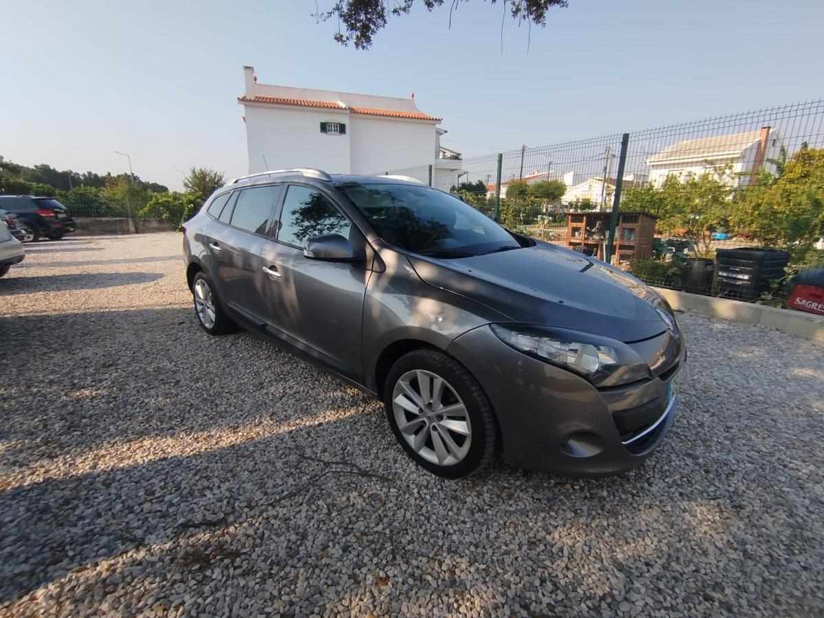 renault-megane-2011-diesel-1461cc