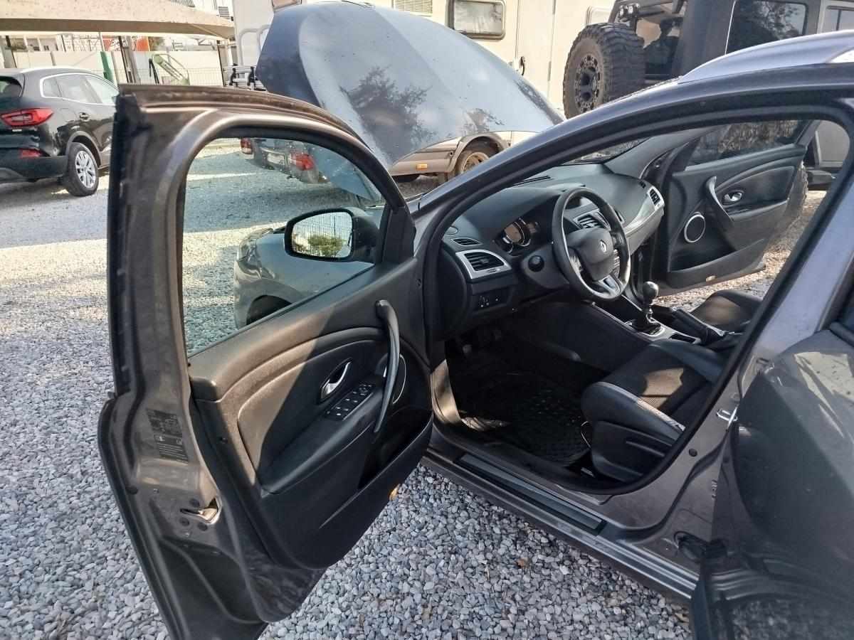 renault-megane-2011-diesel-1461cc