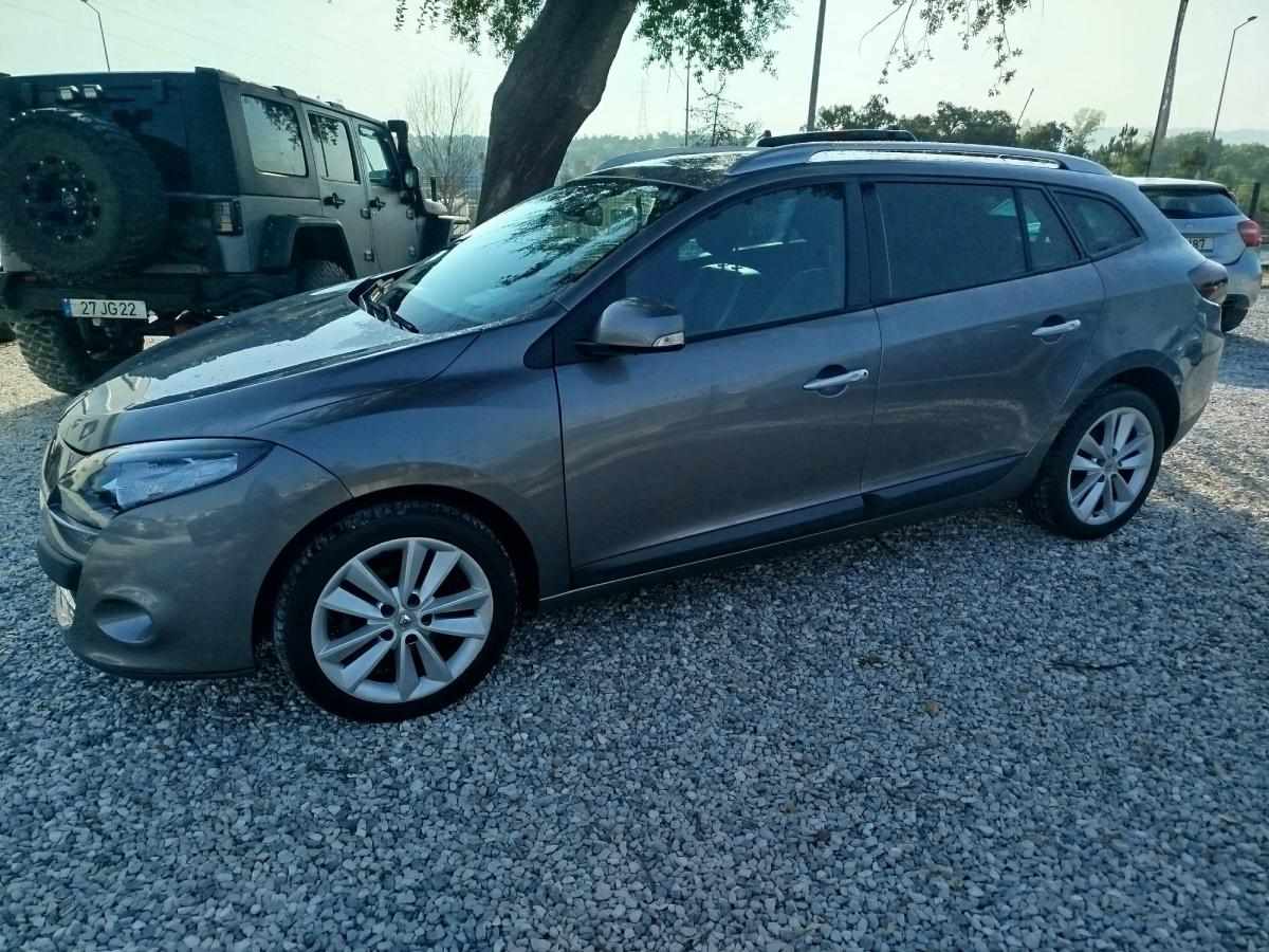renault-megane-2011-diesel-1461cc