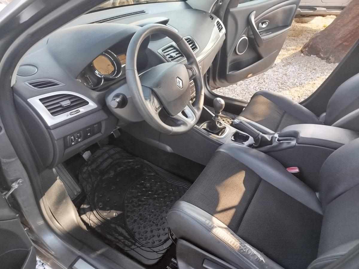 renault-megane-2011-diesel-1461cc