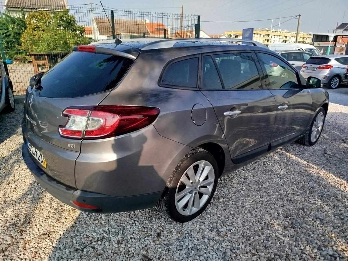 renault-megane-2011-diesel-1461cc
