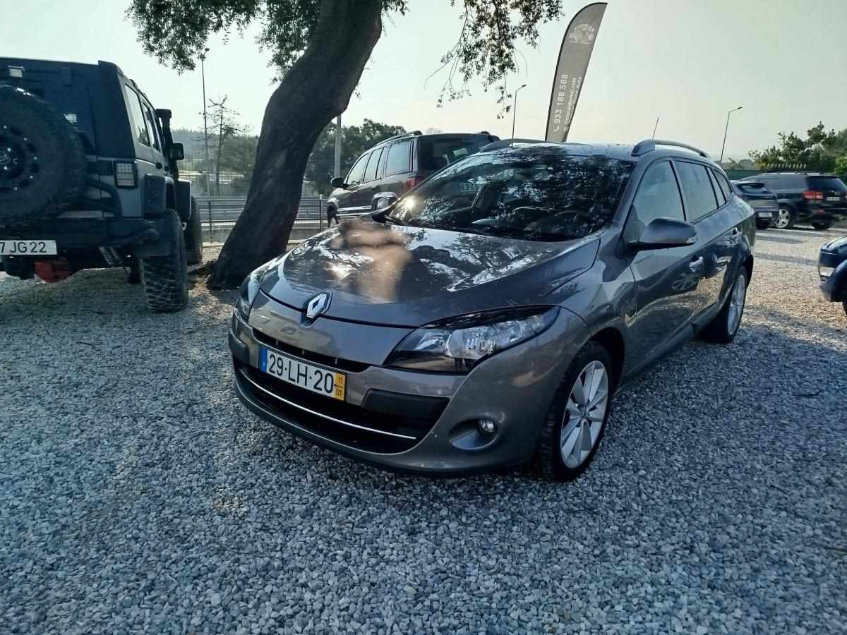 renault-megane-2011-diesel-1461cc