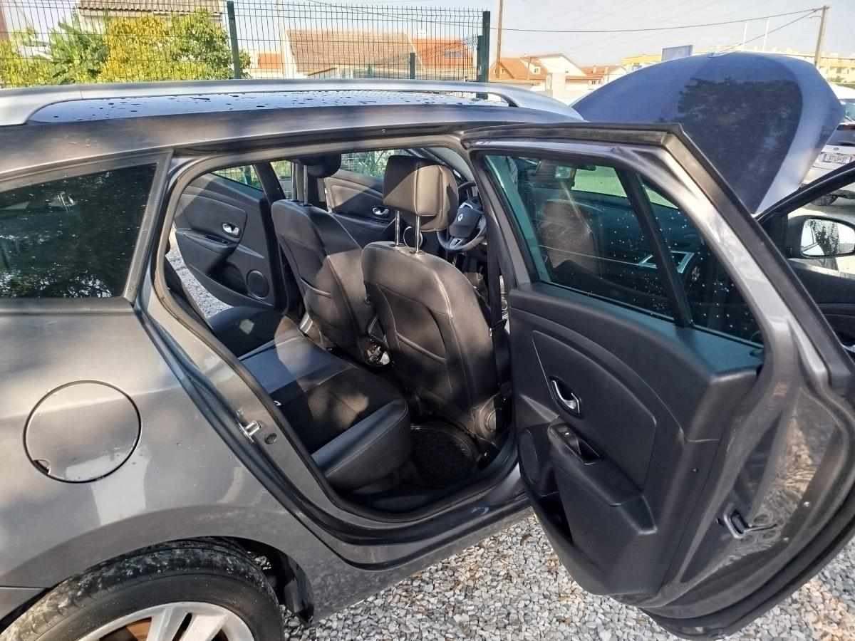 renault-megane-2011-diesel-1461cc