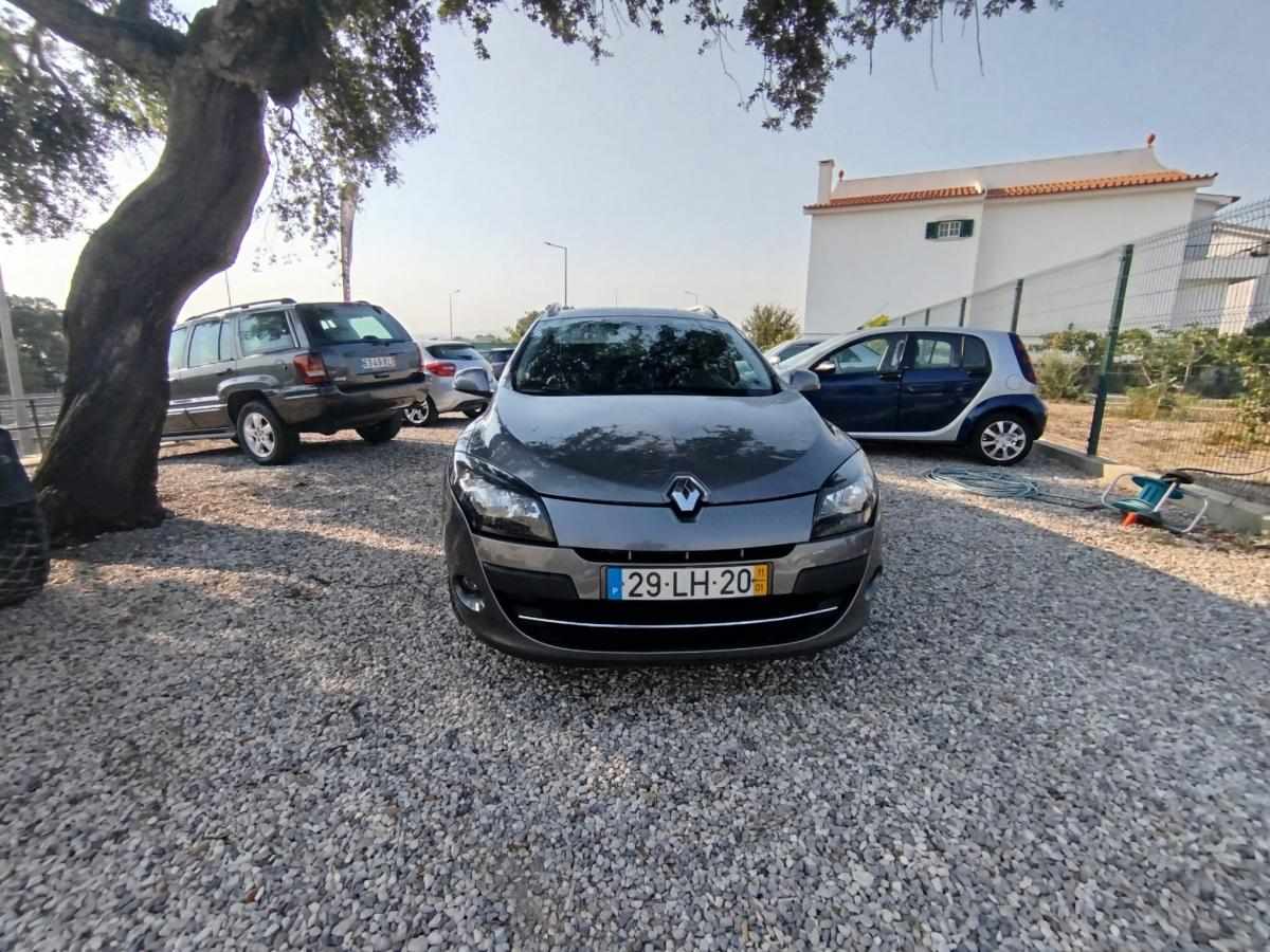 renault-megane-2011-diesel-1461cc