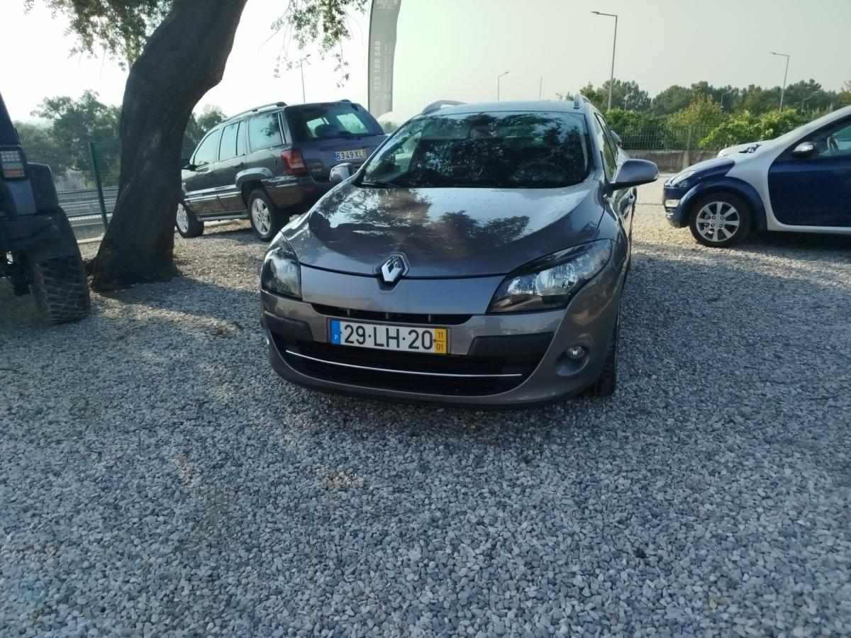 renault-megane-2011-diesel-1461cc