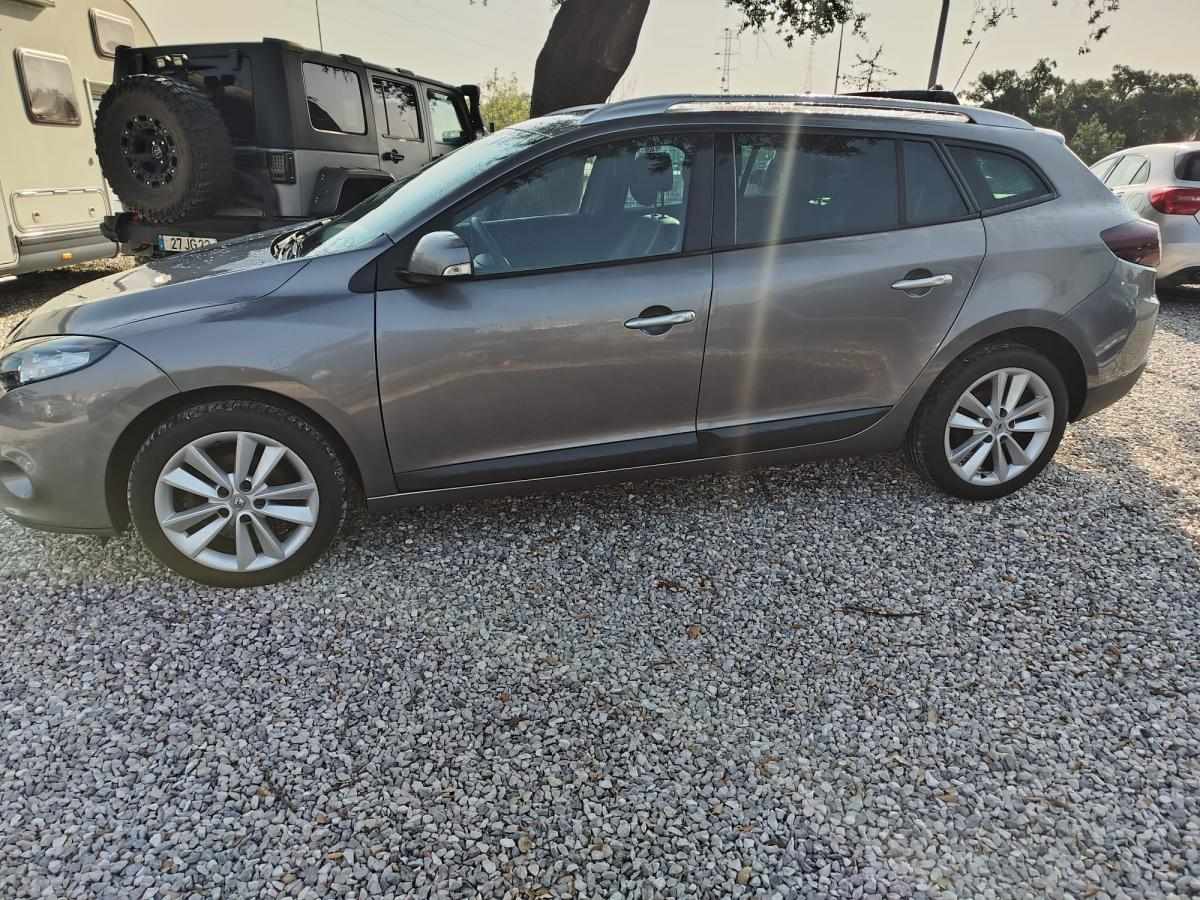 renault-megane-2011-diesel-1461cc