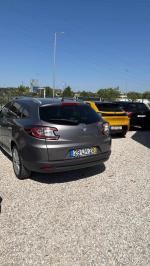 renault-megane-2011-diesel-1461cc