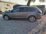 renault-megane-2011-diesel-1461cc