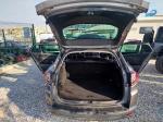renault-megane-2011-diesel-1461cc