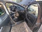 renault-megane-2011-diesel-1461cc