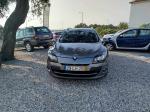 renault-megane-2011-diesel-1461cc