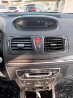 renault-megane-2011-diesel-1461cc