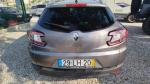 renault-megane-2011-diesel-1461cc