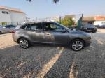 renault-megane-2011-diesel-1461cc