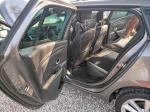 renault-megane-2011-diesel-1461cc