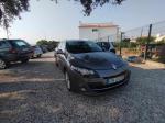 renault-megane-2011-diesel-1461cc