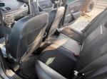 renault-megane-2011-diesel-1461cc