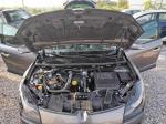 renault-megane-2011-diesel-1461cc