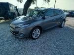 renault-megane-2011-diesel-1461cc